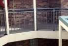 Upper Lockyerbalcony-balustrades-100.jpg; ?>