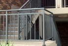 Upper Lockyerbalcony-balustrades-102.jpg; ?>