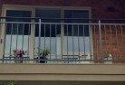 Upper Lockyerbalcony-balustrades-107.jpg; ?>