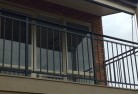 Upper Lockyerbalcony-balustrades-108.jpg; ?>