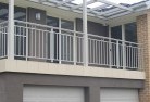 Upper Lockyerbalcony-balustrades-111.jpg; ?>