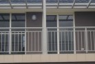 Upper Lockyerbalcony-balustrades-115.jpg; ?>