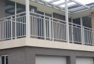 Upper Lockyerbalcony-balustrades-116.jpg; ?>