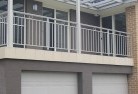 Upper Lockyerbalcony-balustrades-117.jpg; ?>
