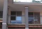 Upper Lockyerbalcony-balustrades-118.jpg; ?>