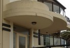 Upper Lockyerbalcony-balustrades-11.jpg; ?>