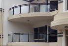 Upper Lockyerbalcony-balustrades-12.jpg; ?>