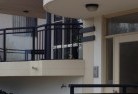 Upper Lockyerbalcony-balustrades-14.jpg; ?>