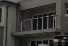 Upper Lockyerbalcony-balustrades-15.jpg; ?>