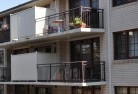 Upper Lockyerbalcony-balustrades-30.jpg; ?>