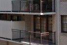 Upper Lockyerbalcony-balustrades-31.jpg; ?>