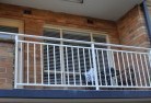 Upper Lockyerbalcony-balustrades-38.jpg; ?>