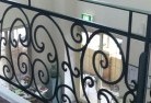 Upper Lockyerbalcony-balustrades-3.jpg; ?>