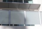 Upper Lockyerbalcony-balustrades-43.jpg; ?>