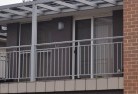 Upper Lockyerbalcony-balustrades-52.jpg; ?>