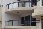 Upper Lockyerbalcony-balustrades-63.jpg; ?>