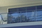 Upper Lockyerbalcony-balustrades-79.jpg; ?>