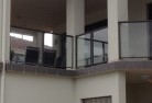 Upper Lockyerbalcony-balustrades-8.jpg; ?>