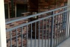Upper Lockyerbalcony-balustrades-95.jpg; ?>