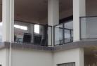 Upper Lockyerbalcony-balustrades-9.jpg; ?>