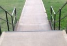 Upper Lockyerdisabled-handrails-1.jpg; ?>