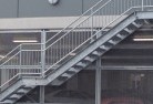 Upper Lockyerdisabled-handrails-2.jpg; ?>