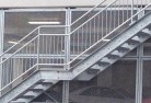Upper Lockyerdisabled-handrails-3.jpg; ?>