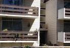 Upper Lockyertimber-balustrades-1.jpg; ?>